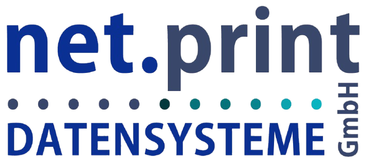 gladbach.Netprint.Digital